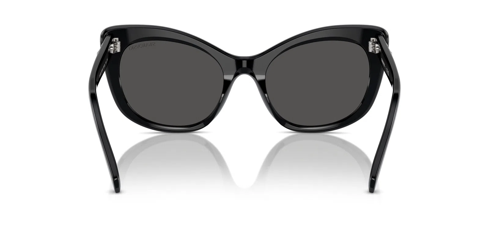 Swarovski 6020 Sunglasses - view 23
